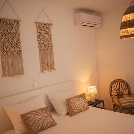 Guesthouse Tamara Lovište Exteriér fotografie