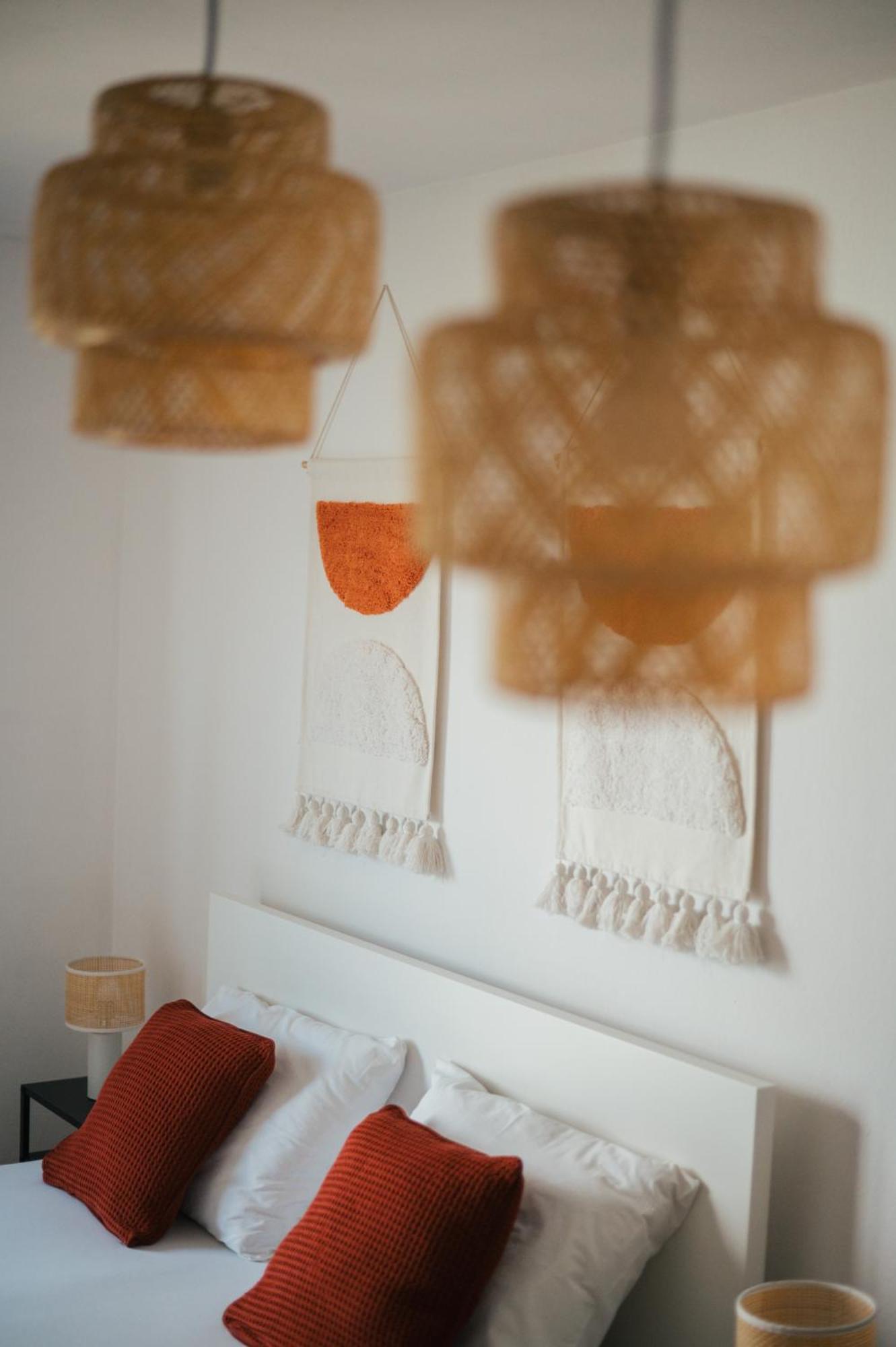 Guesthouse Tamara Lovište Exteriér fotografie