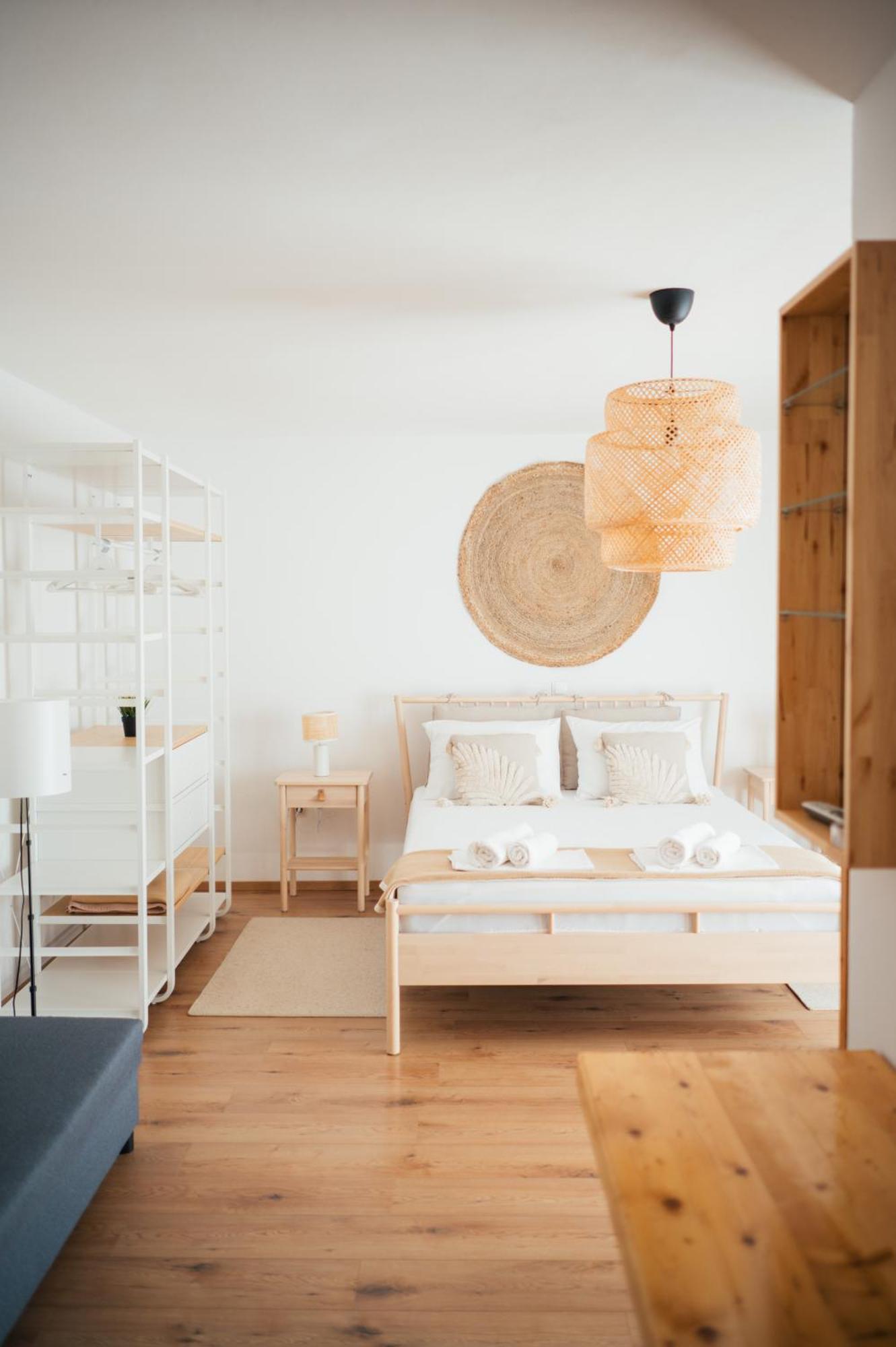 Guesthouse Tamara Lovište Exteriér fotografie
