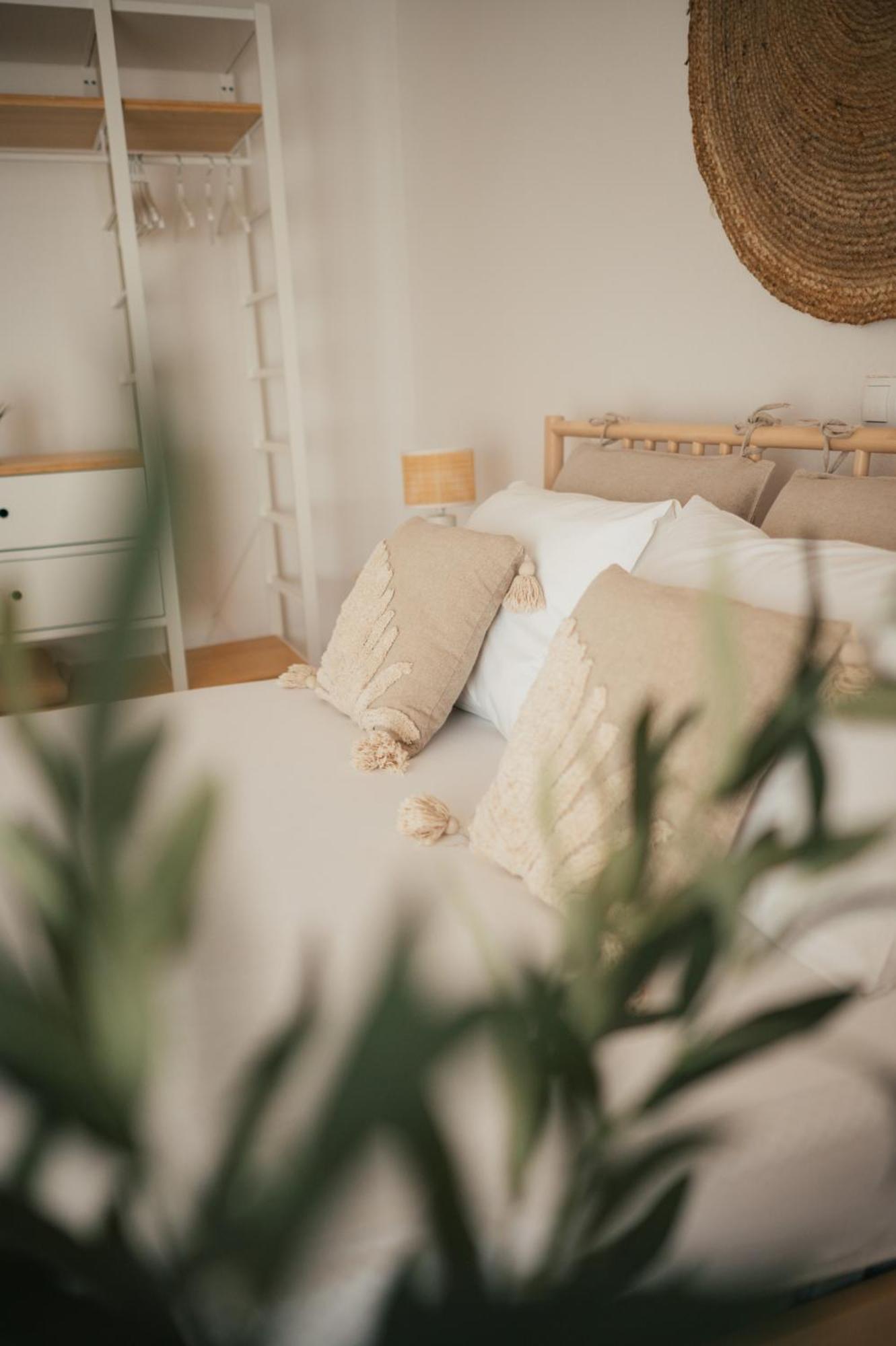 Guesthouse Tamara Lovište Exteriér fotografie