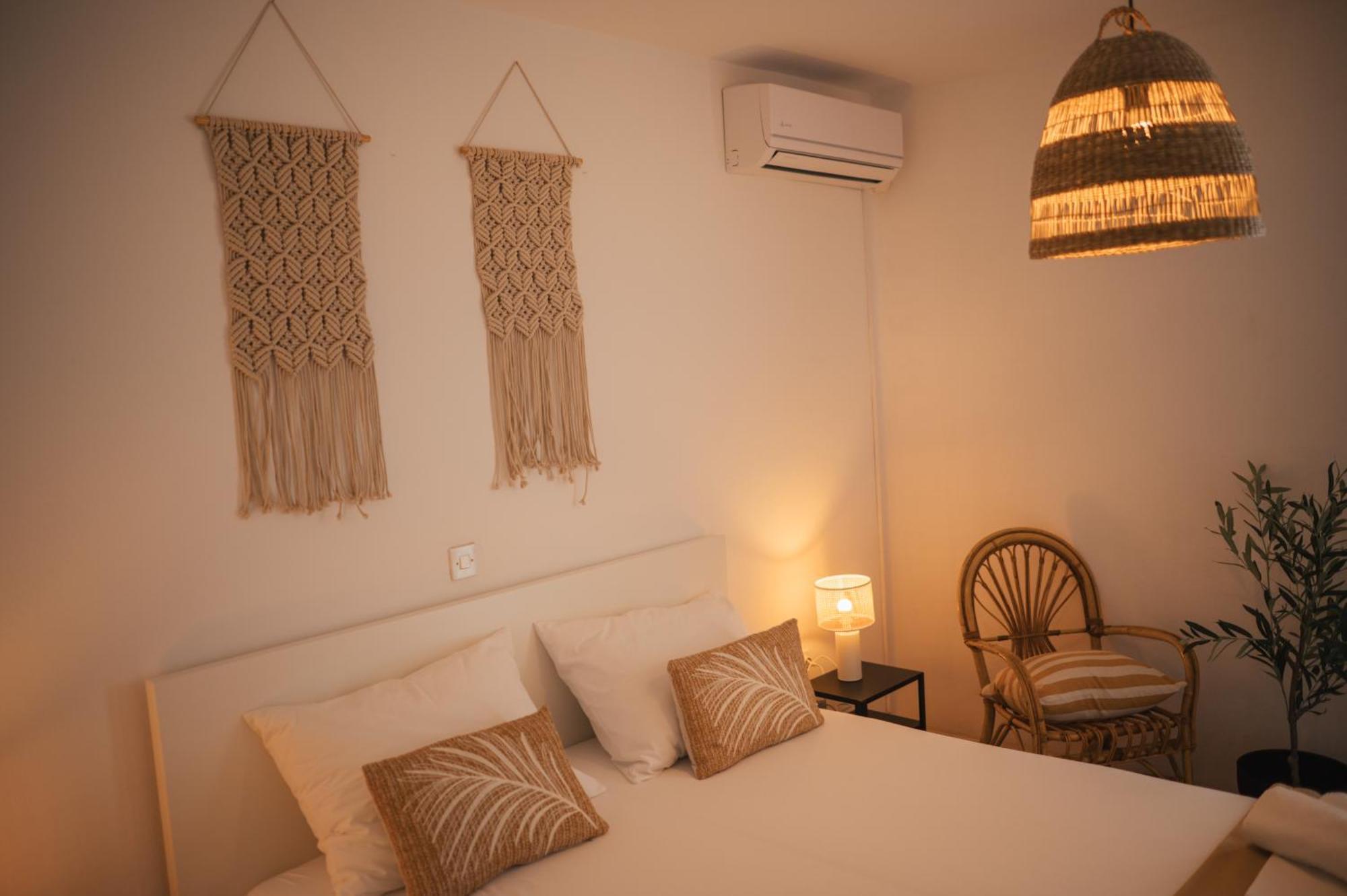 Guesthouse Tamara Lovište Exteriér fotografie