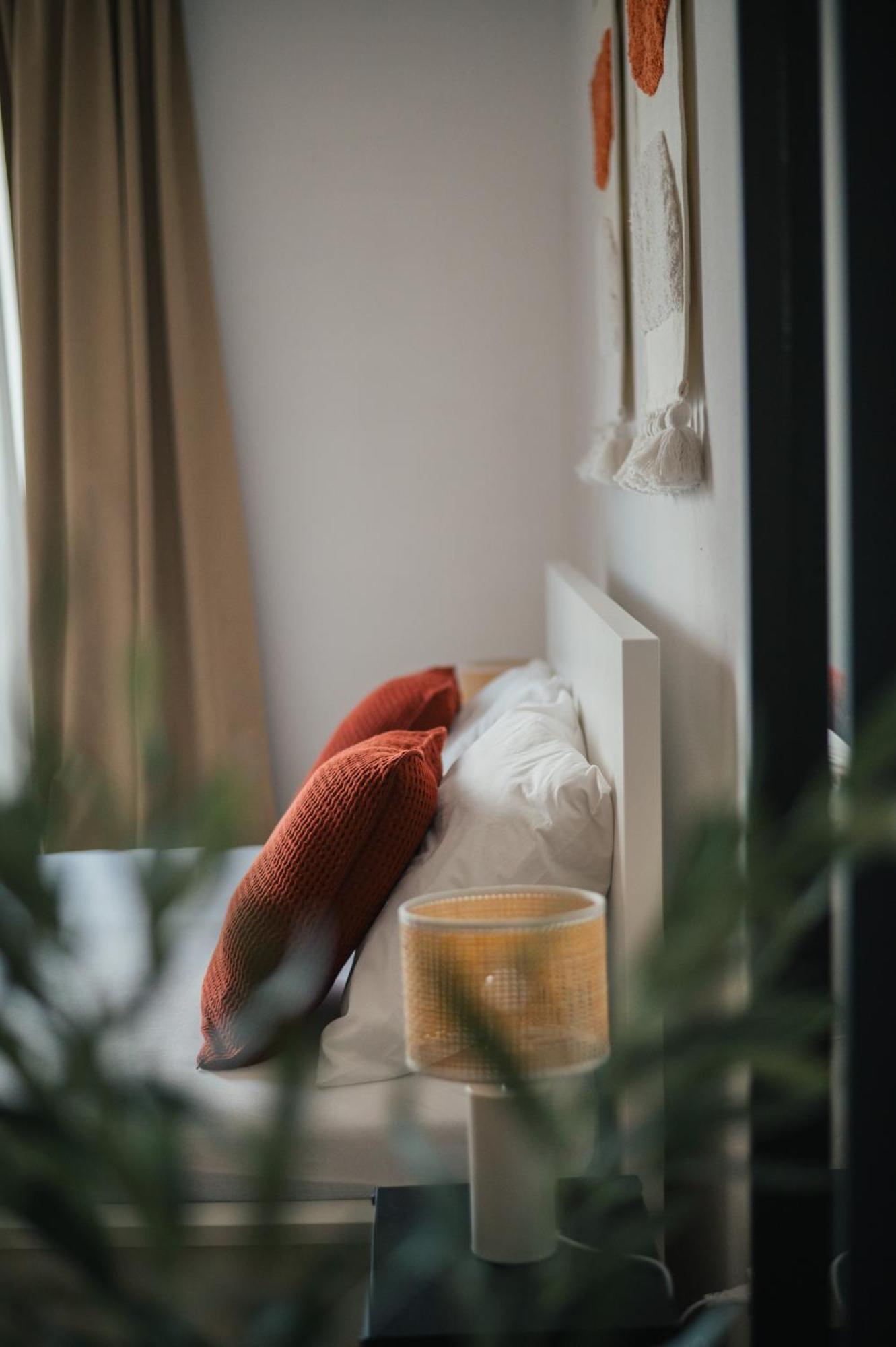 Guesthouse Tamara Lovište Exteriér fotografie