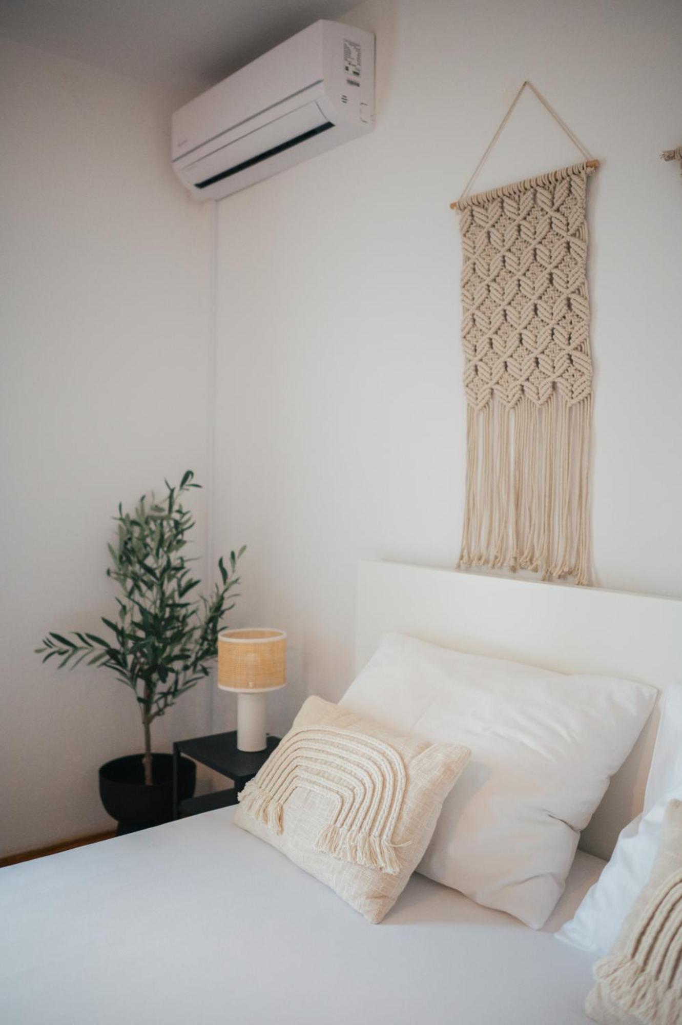 Guesthouse Tamara Lovište Exteriér fotografie
