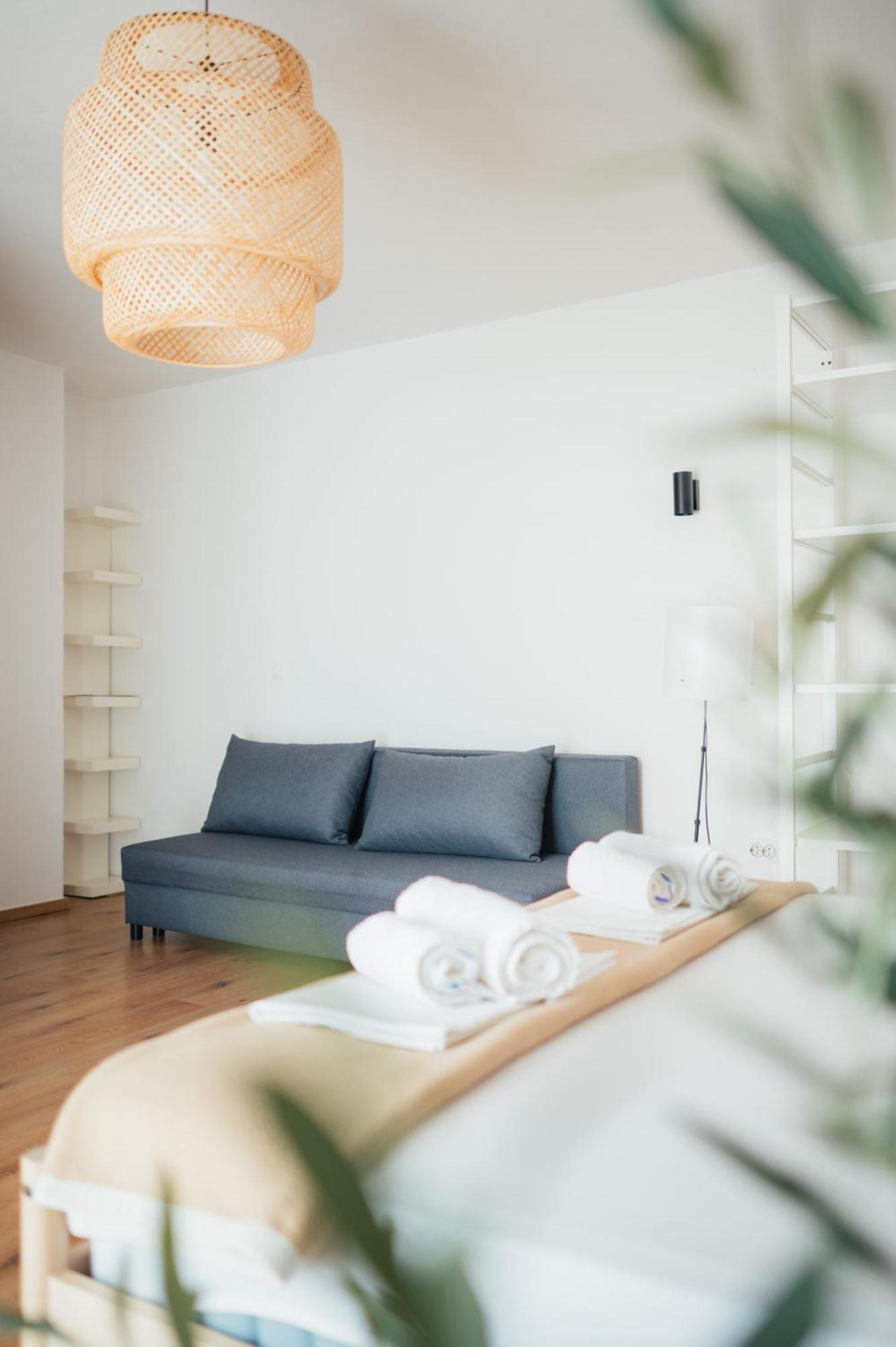 Guesthouse Tamara Lovište Exteriér fotografie
