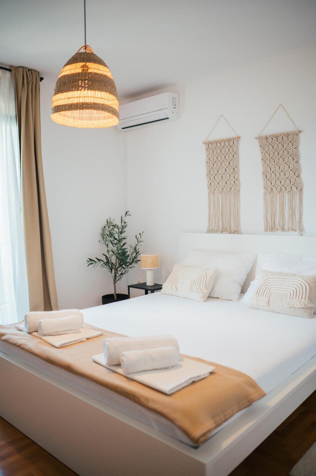 Guesthouse Tamara Lovište Exteriér fotografie