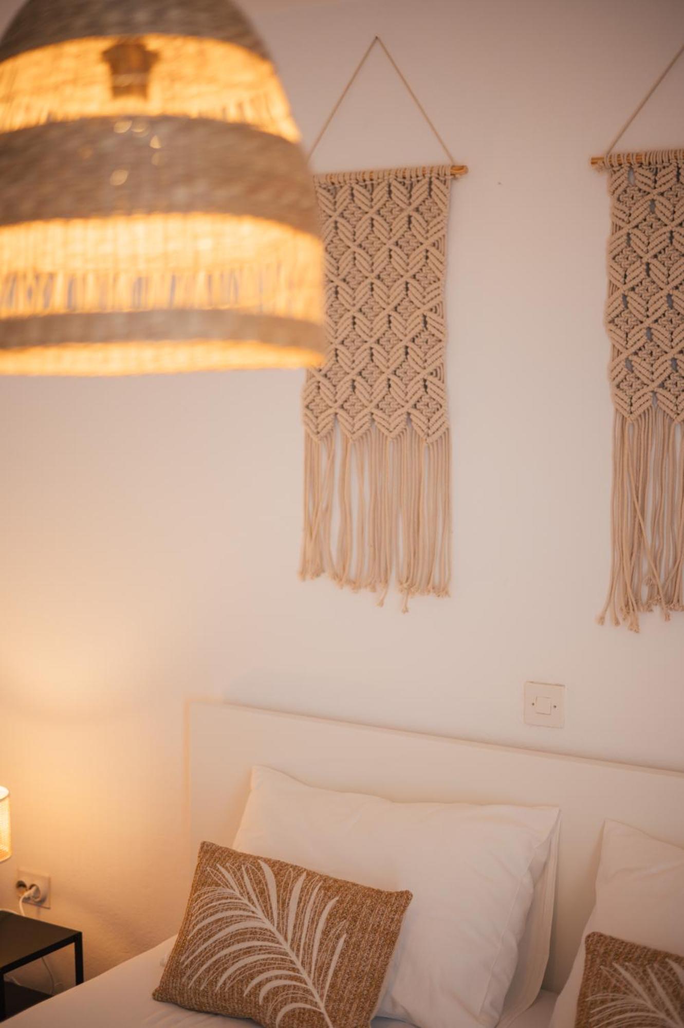 Guesthouse Tamara Lovište Exteriér fotografie
