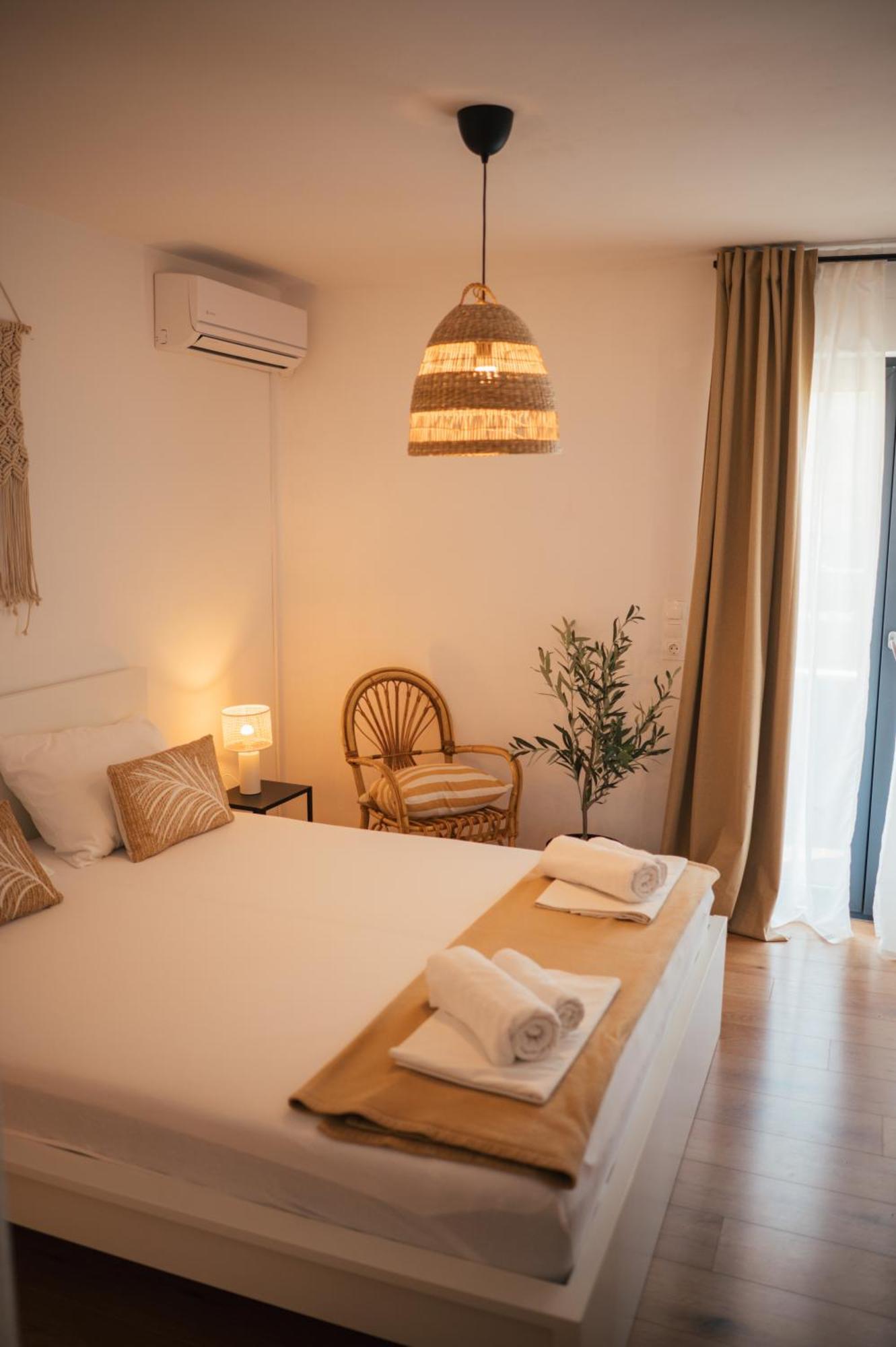 Guesthouse Tamara Lovište Exteriér fotografie