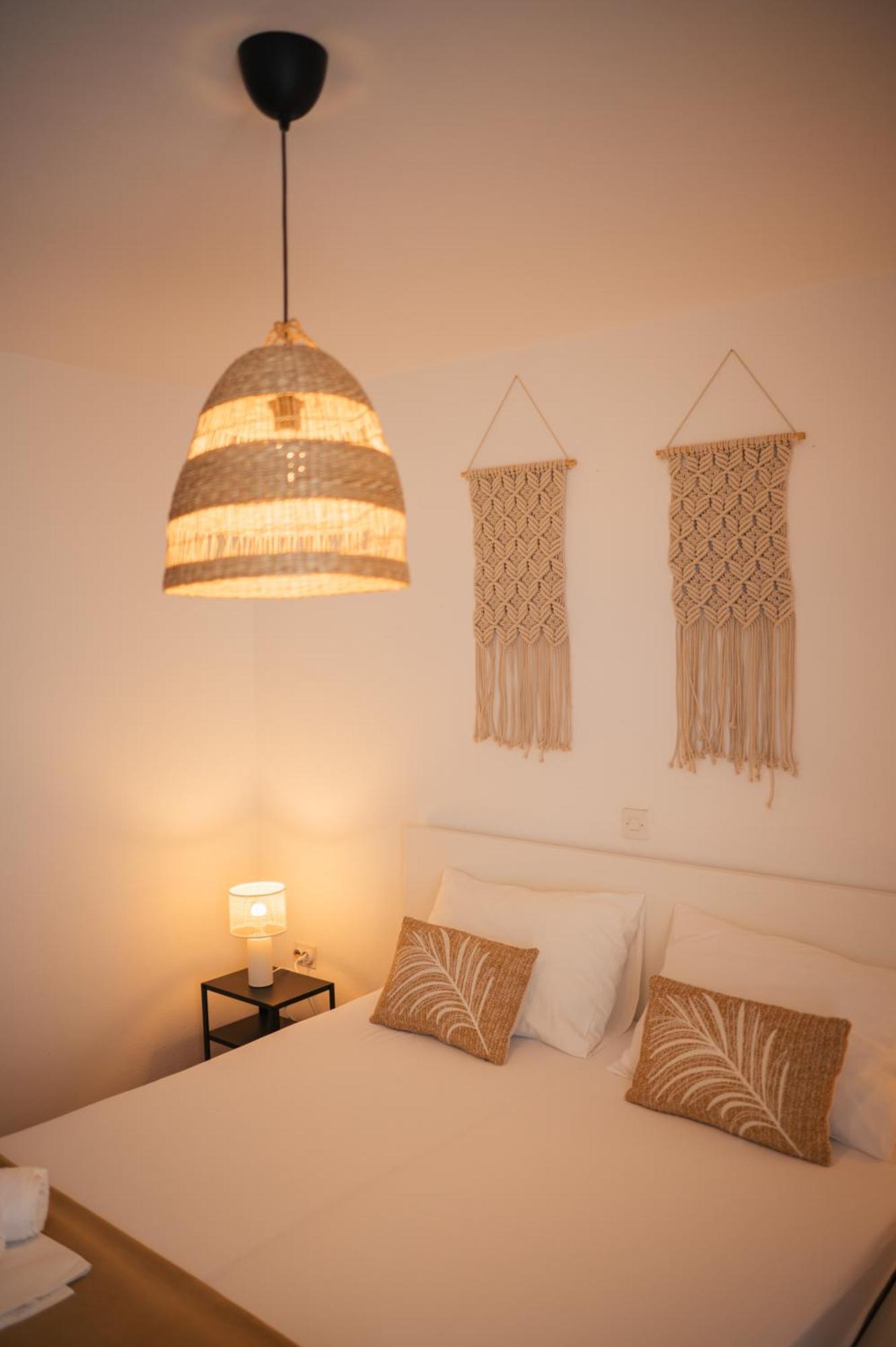 Guesthouse Tamara Lovište Exteriér fotografie