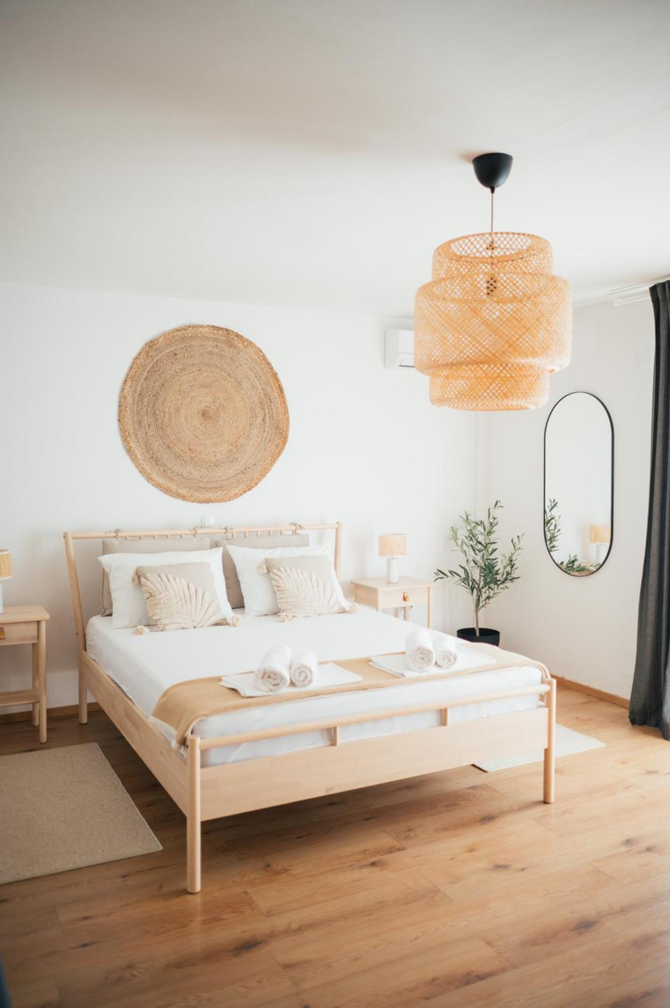 Guesthouse Tamara Lovište Exteriér fotografie